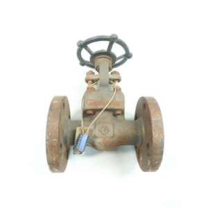 AP1602 CHAODA USED