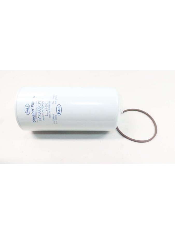 hc7500scp8z-pall