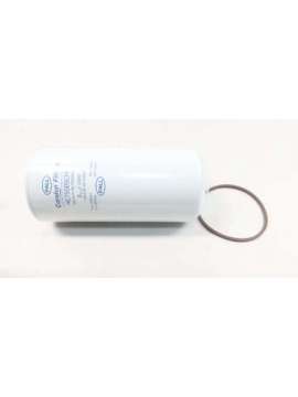 hc7500scp8z-pall