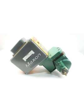 hc4730s-maxon