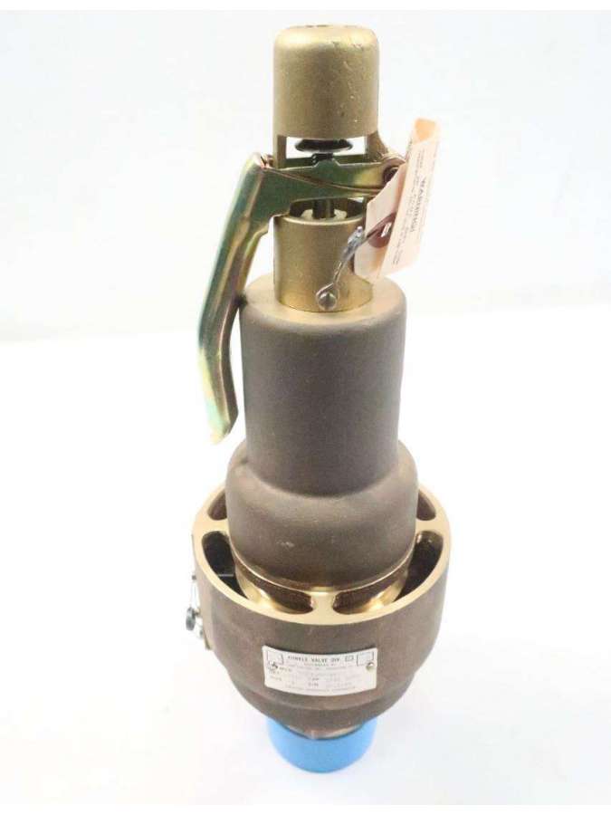 6182jhm02-km-kunkle