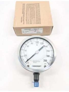 45-1009-sl-02l-200#-ashcroft
