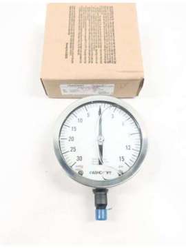 45-1009-sl-02l-30imv&15#-ashcroft