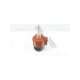 sen/cl24/d25/s316/wspt14-pipe-flat-moore industries