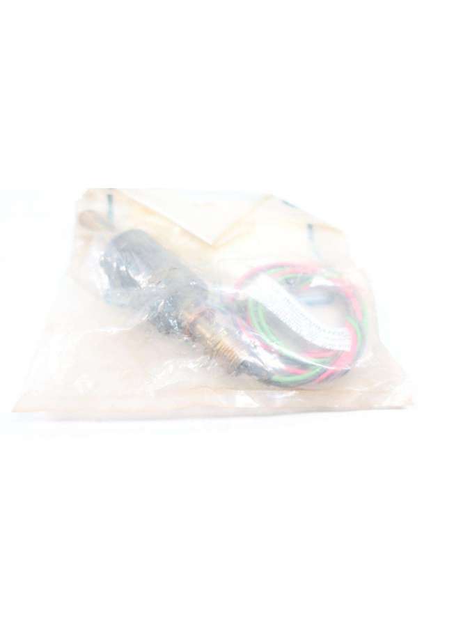 50bn 3049-001-kip
