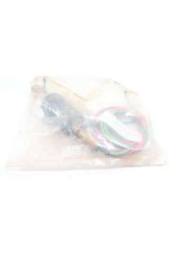 50bn 3049-001-kip