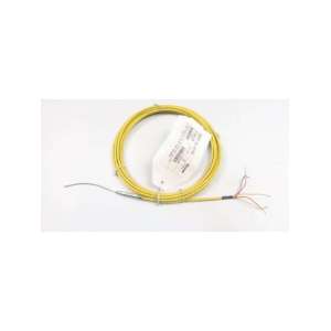 2-375-734 FLENDER USED