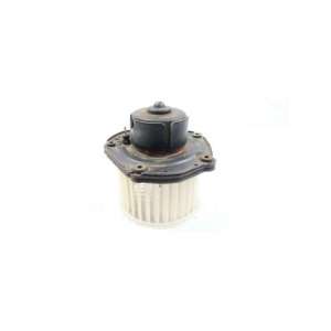 19131213 ACDELCO USED