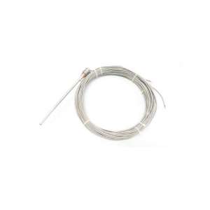 PH5000AP CONAX