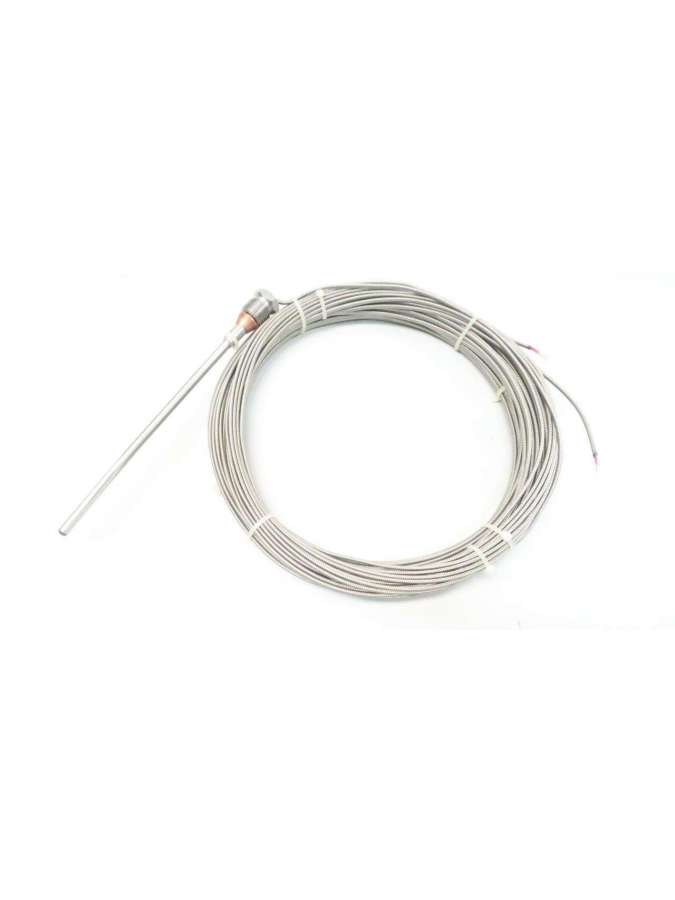ph5000ap-conax