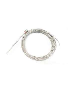 ph5000ap-conax