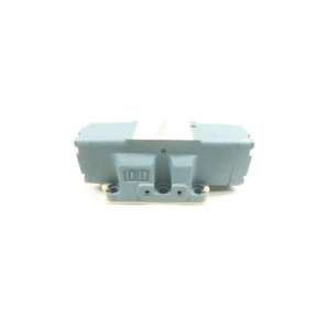 Z4129-1 DYNEX