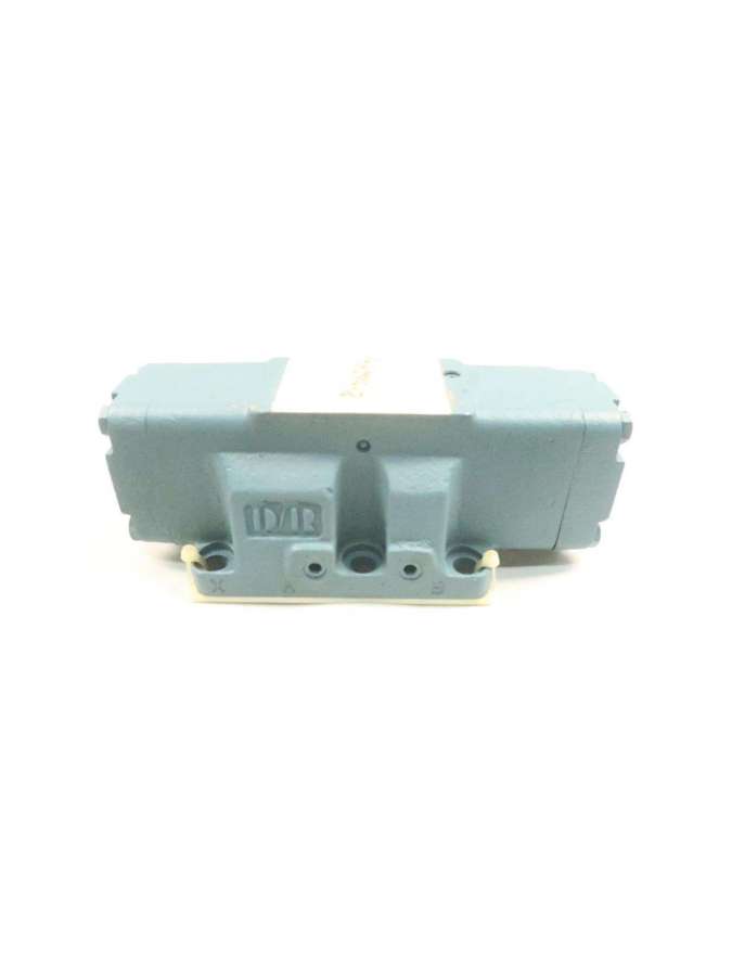 z4129-1-dynex