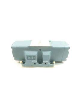 z4129-1-dynex