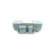 z4129-1-dynex