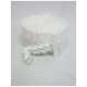 3842 533 115 b-bosch rexroth