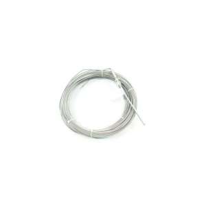 U252E090U0080 CONAX