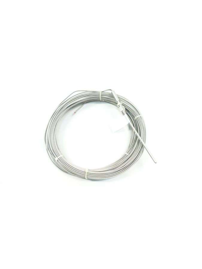 u252e090u0080-conax