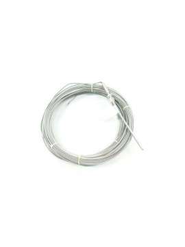 u252e090u0080-conax