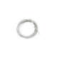 u252e090u0080-conax