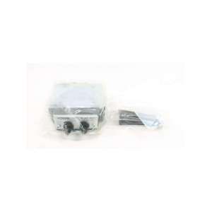 tc2g-03-40-yuken