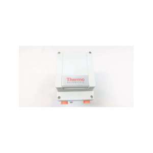 DTR131Z THERMO FISHER