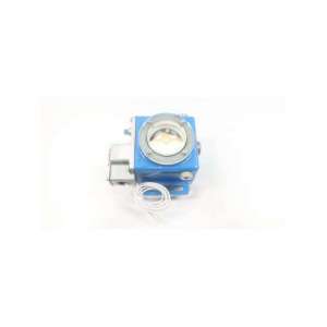 K512 KENCO