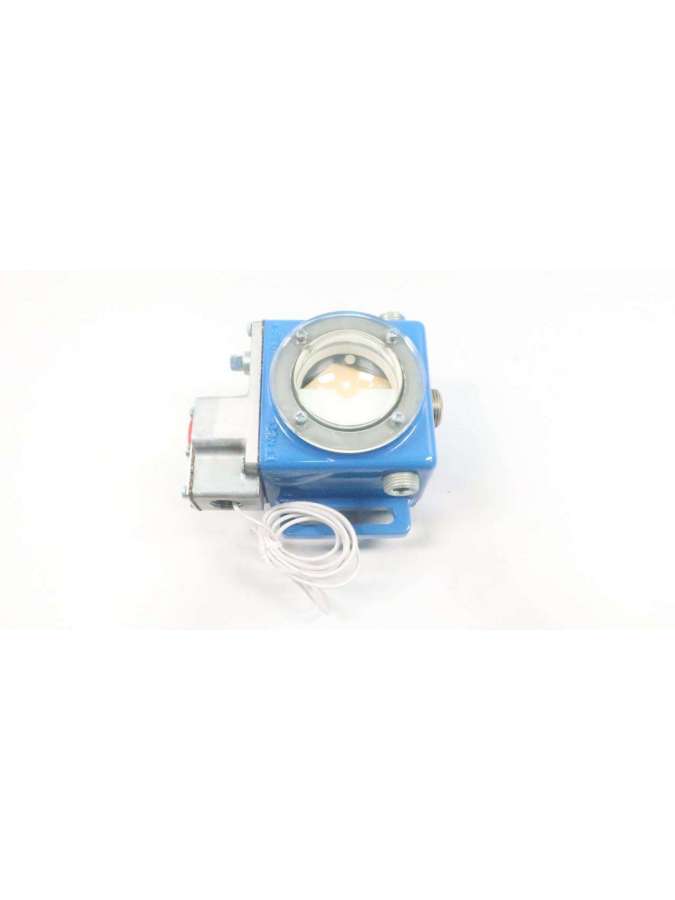 k512-kenco