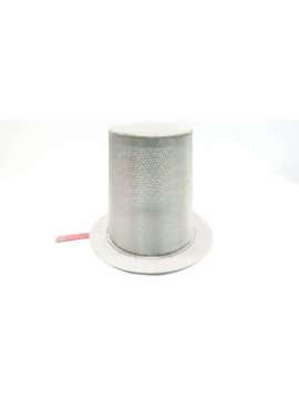231590-mac-iron