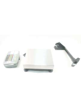 t51p d10qr-ohaus