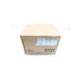 lbp 8257-k750-system plast
