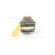 ll-bbmsb90gh-2u-36v.88-a1wr-tg-19d-universal flow monitors