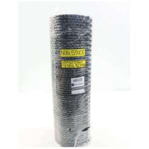 nge 2120ft-m0510vg-system plast