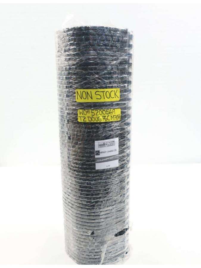 nge 2120ft-m0510vg-system plast