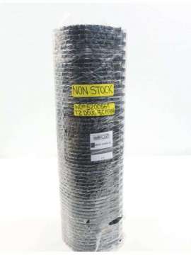 nge 2120ft-m0510vg-system plast