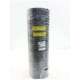 nge 2120ft-m0510vg-system plast