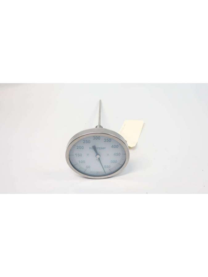 jj0851f69-wd-reotemp