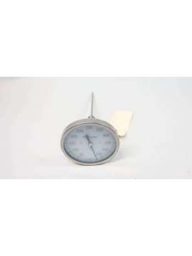 jj0851f69-wd-reotemp