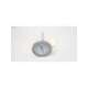 jj0851f69-wd-reotemp