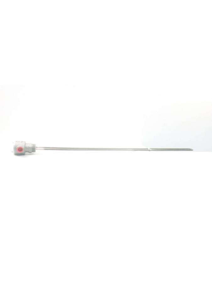 sph-1001 mr61-asb