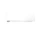 sph-1001 mr61-asb