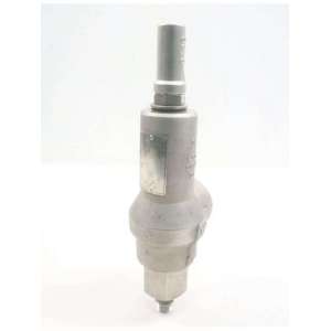 82D2141811 TAYLOR VALVE USADO