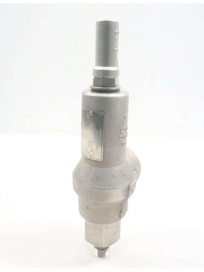 82d2141811-taylor valve