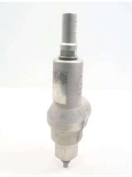 82d2141811-taylor valve