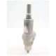 82d2141811-taylor valve