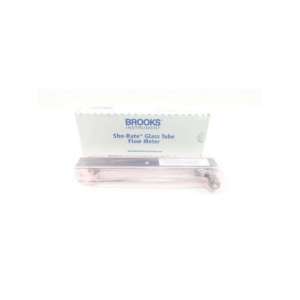 1355gac3ebju1aaa-brooks