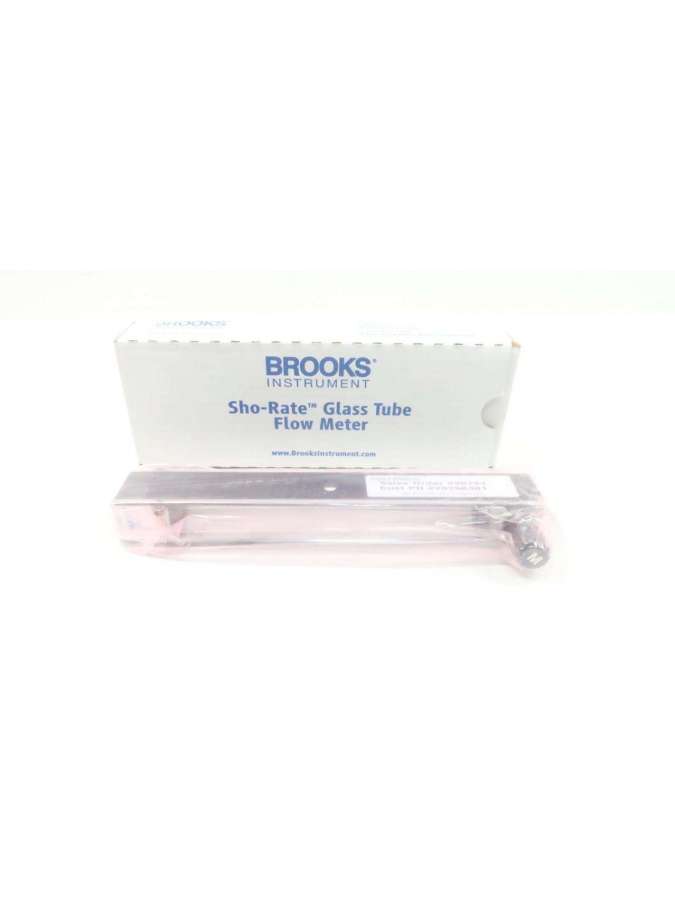1355gac3ebju1aaa-brooks