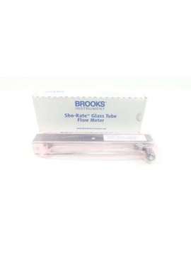 1355gac3ebju1aaa-brooks