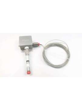 201rt-b125-u9-c7a-jjttnqx-sor