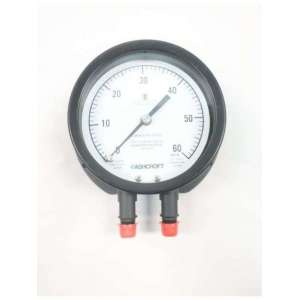 45-1127-S-02L-60# ASHCROFT
